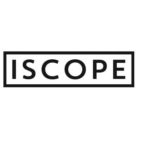 iScope