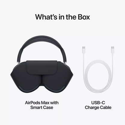 Apple Airpods Max